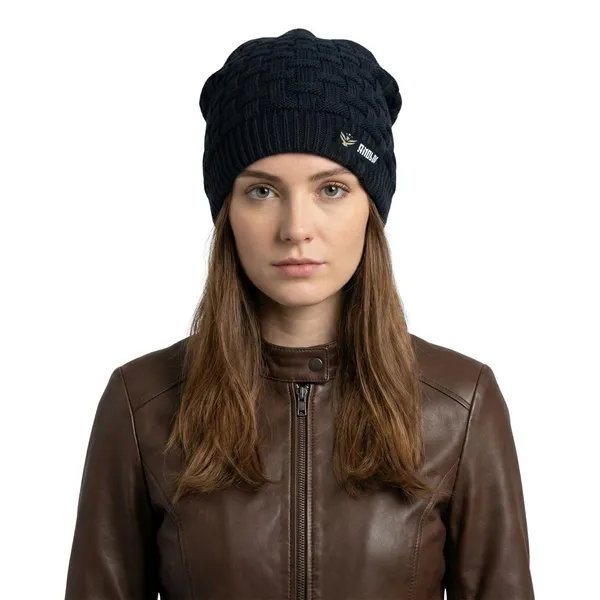 Woolen_Beanie_Skull_Cap