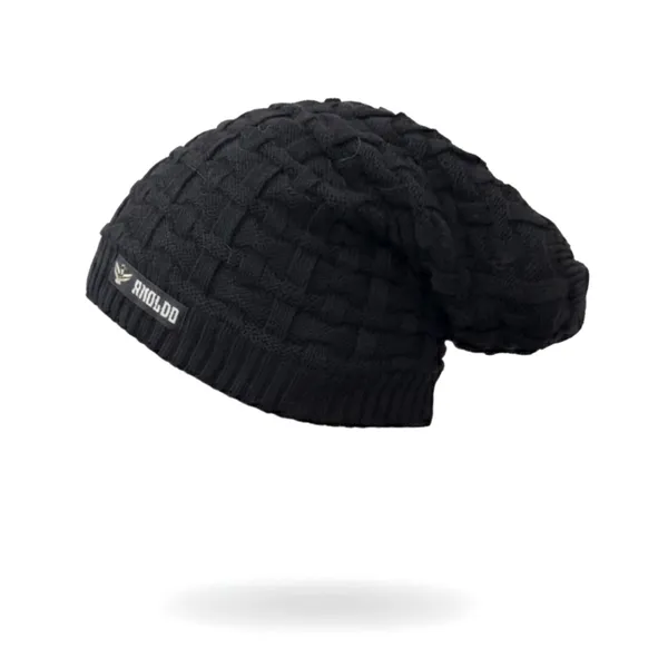Woolen_Beanie_Skull_Cap