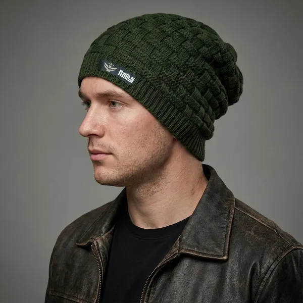 Woolen_Beanie_Skull_Cap