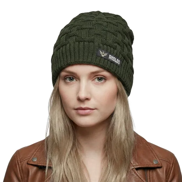 Woolen_Beanie_Skull_Cap