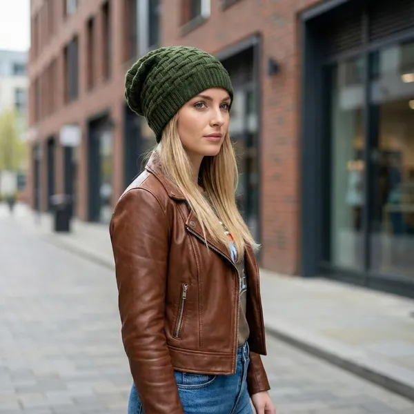 Woolen_Beanie_Skull_Cap