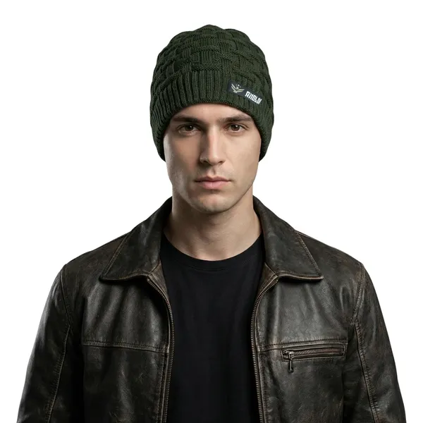 Woolen_Beanie_Skull_Cap