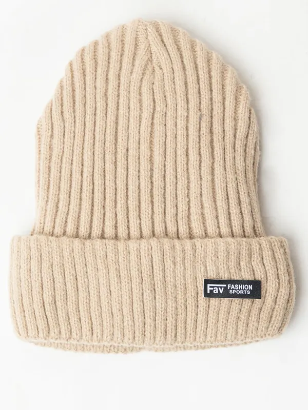 Woolen_Skull_Beanie_Cap_With_Fur_Lining