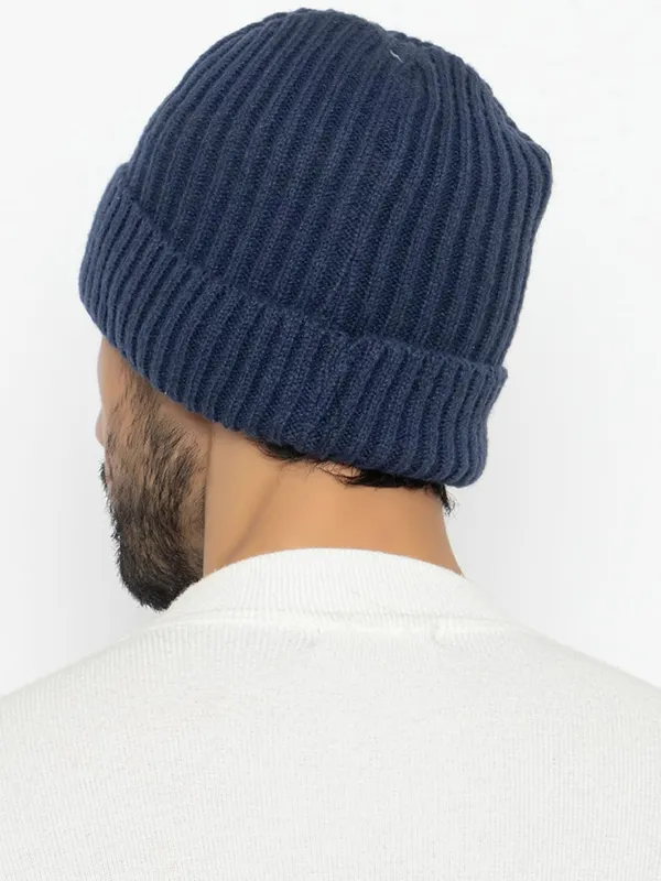 Woolen_Skull_Beanie_Cap_With_Fur_Lining