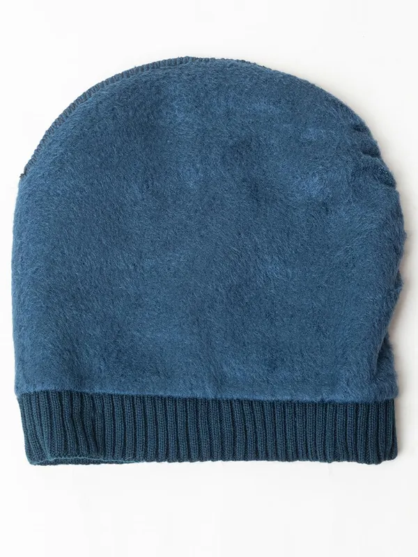 Woolen_Skull_Beanie_Cap