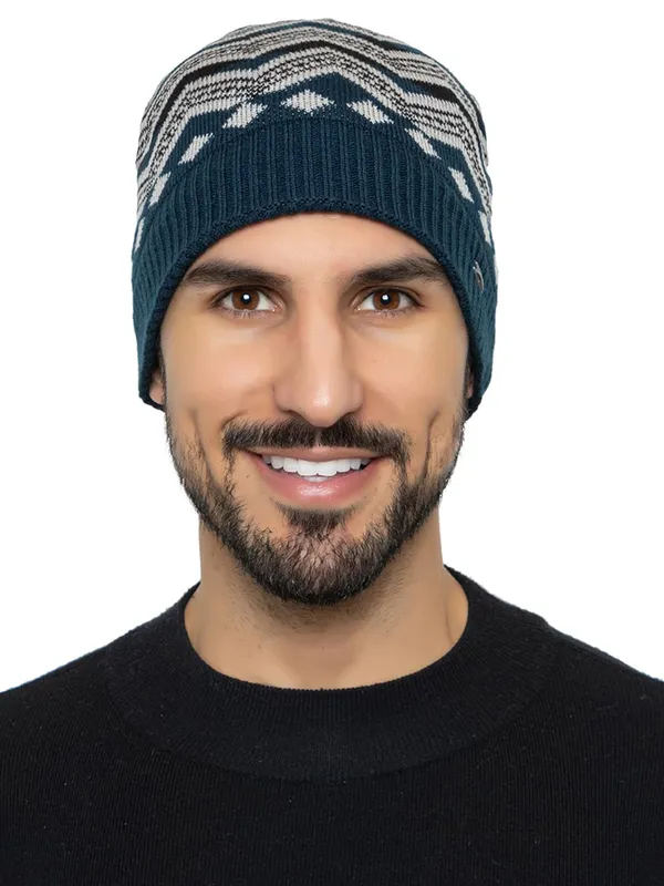 Woolen_Skull_Beanie_Cap