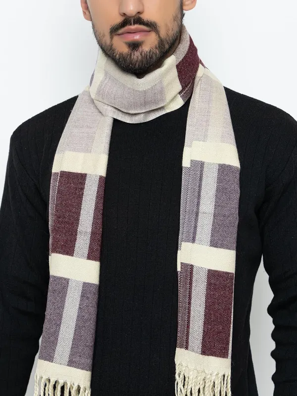 Woolen_Acrylic_Muffler