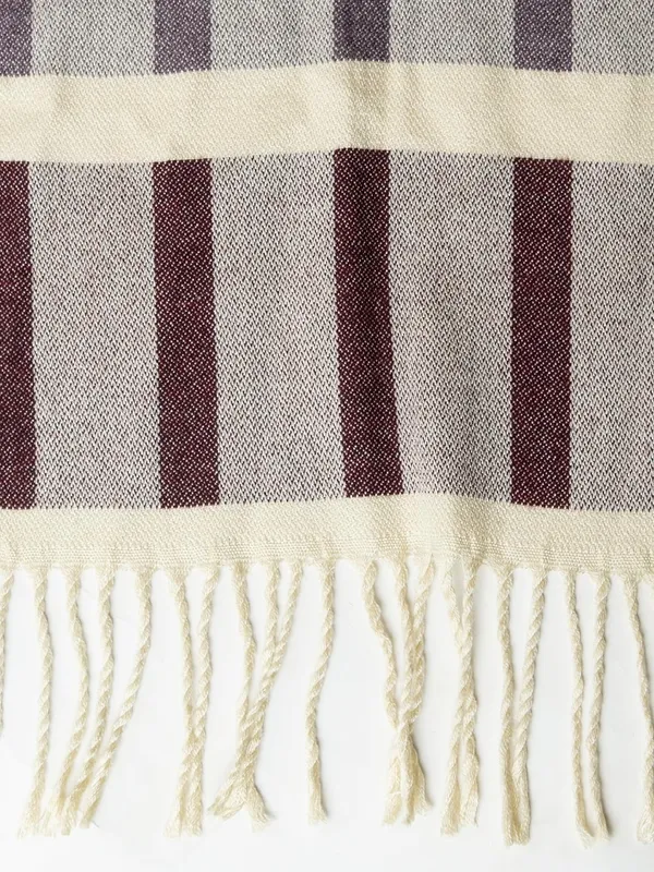 Woolen_Acrylic_Muffler