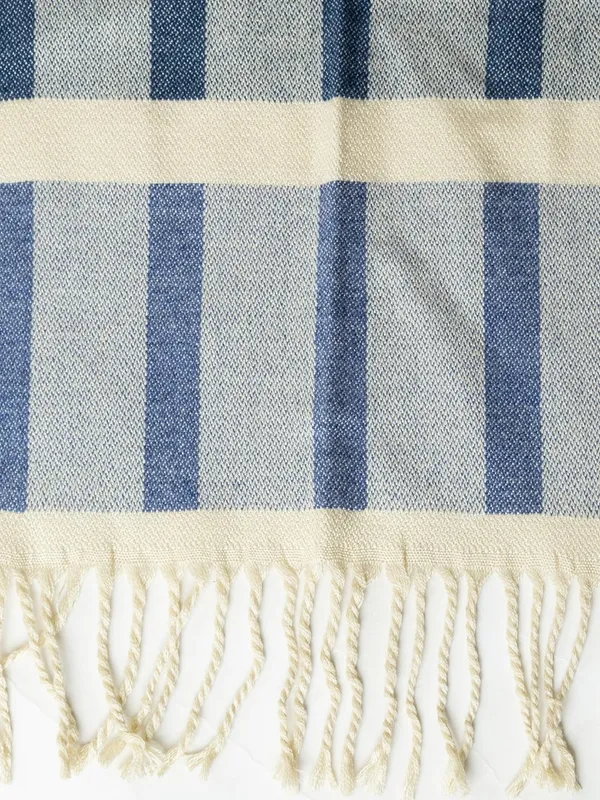 Unisex_Woolen_Acrylic_Scarf