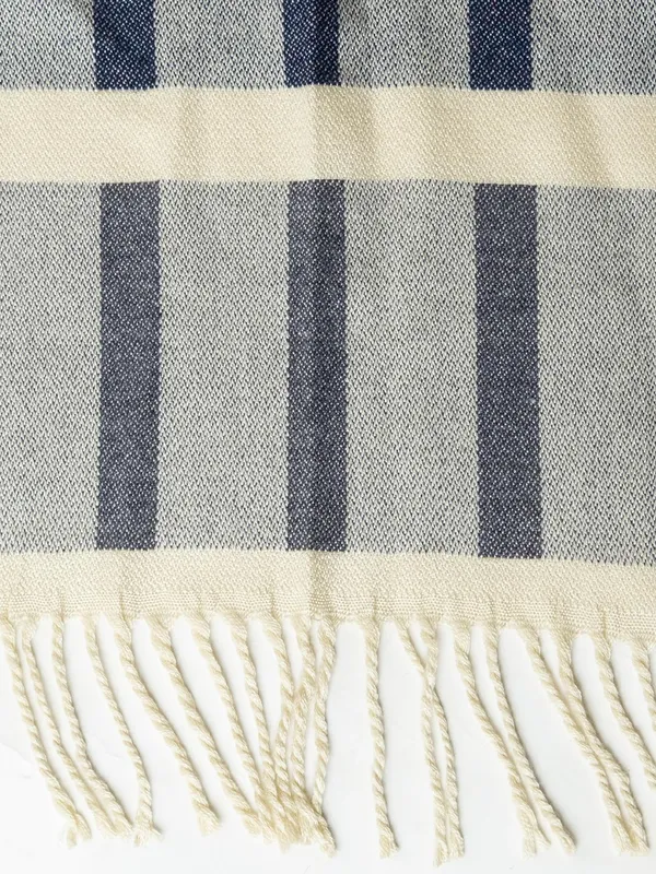 Woolen_Acrylic_Muffler