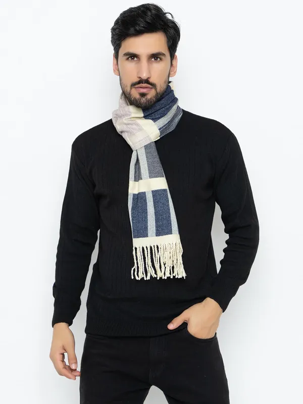 Woolen_Acrylic_Muffler