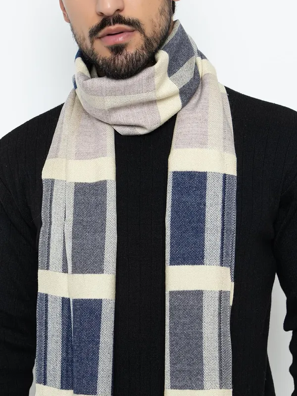 Woolen_Acrylic_Muffler