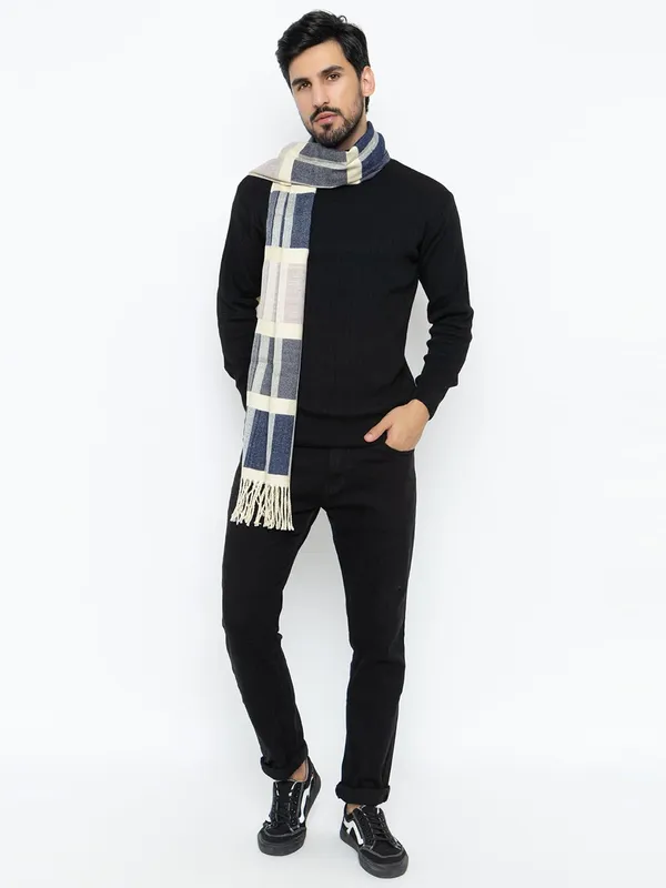 Woolen_Acrylic_Muffler