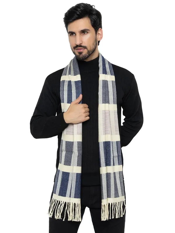 Woolen_Acrylic_Muffler