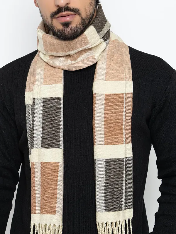 Woolen_Acrylic_Muffler