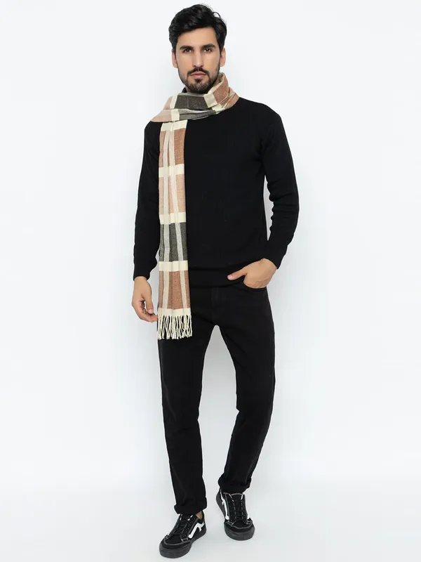 Woolen_Acrylic_Muffler