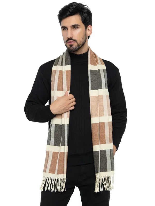 Woolen_Acrylic_Muffler