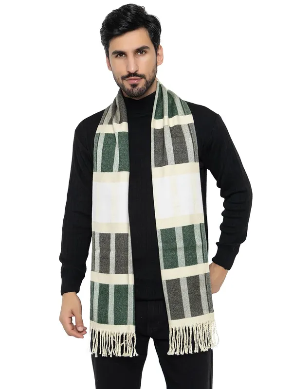Woolen_Acrylic_Muffler