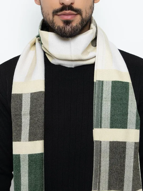 Woolen_Acrylic_Muffler