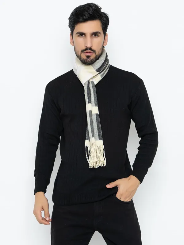 Woolen_Acrylic_Muffler