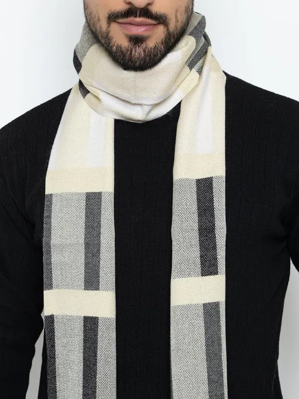 Woolen_Acrylic_Muffler