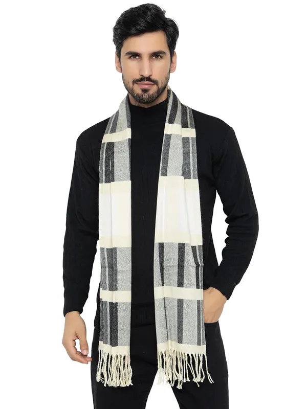 Woolen_Acrylic_Muffler
