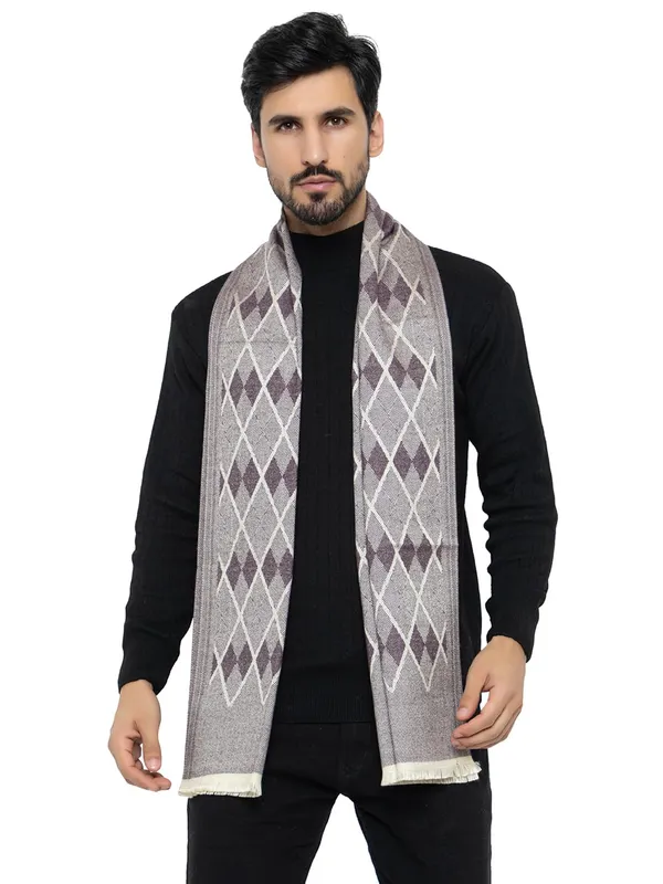 Woolen_Acrylic_Muffler