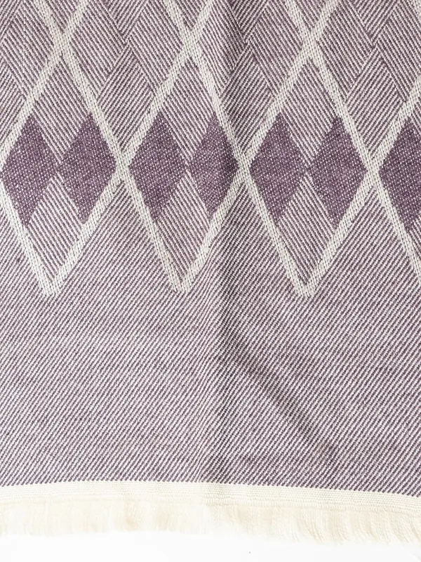 Woolen_Acrylic_Muffler