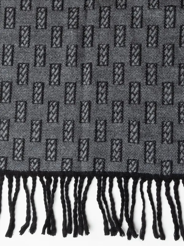 Woolen_Acrylic_Muffler