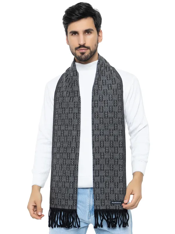 Woolen_Acrylic_Muffler