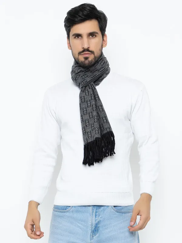 Woolen_Acrylic_Muffler