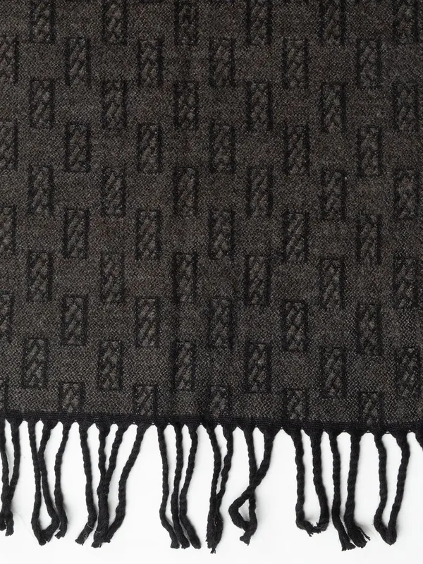Woolen_Acrylic_Muffler