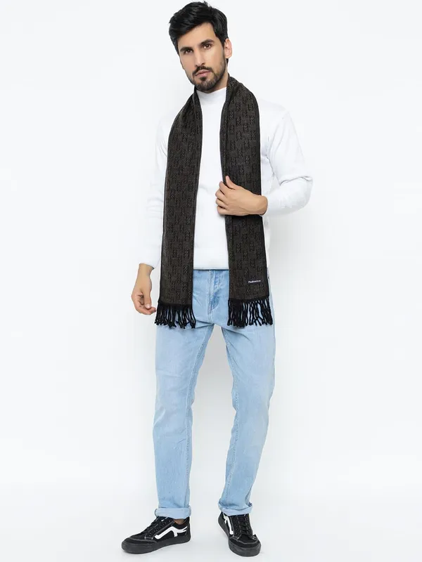 Woolen_Acrylic_Muffler