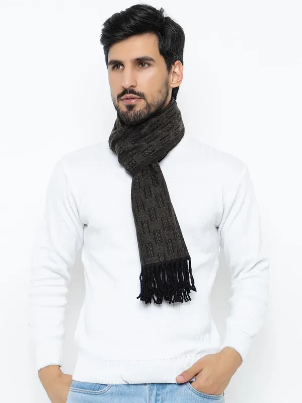 Woolen_Acrylic_Muffler