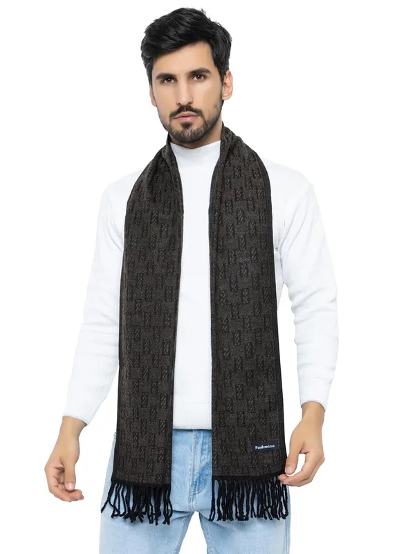 Woolen_Acrylic_Muffler