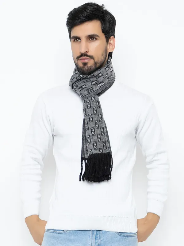 Woolen_Acrylic_Muffler