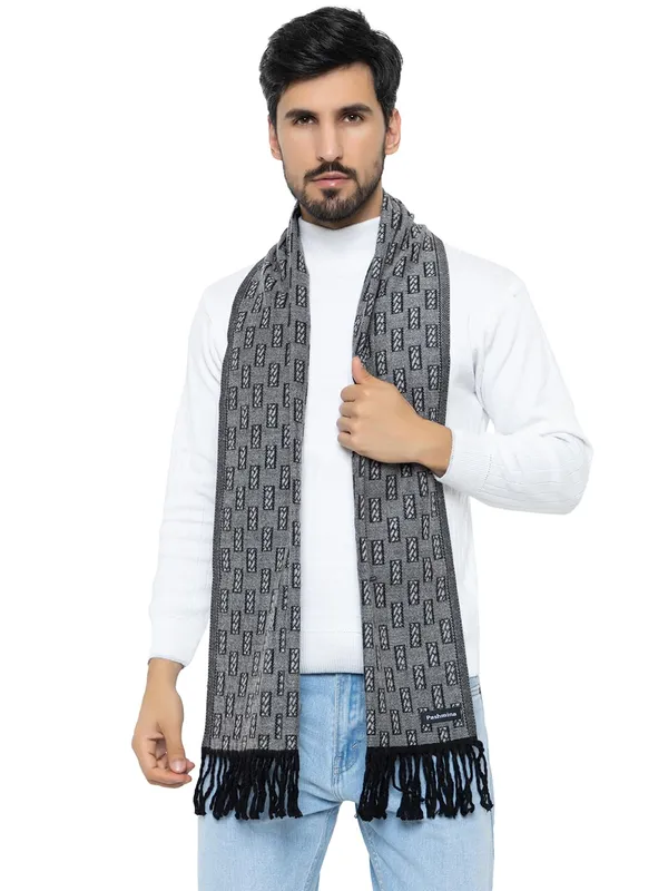 Woolen_Acrylic_Muffler