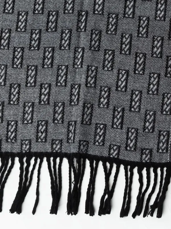 Woolen_Acrylic_Muffler