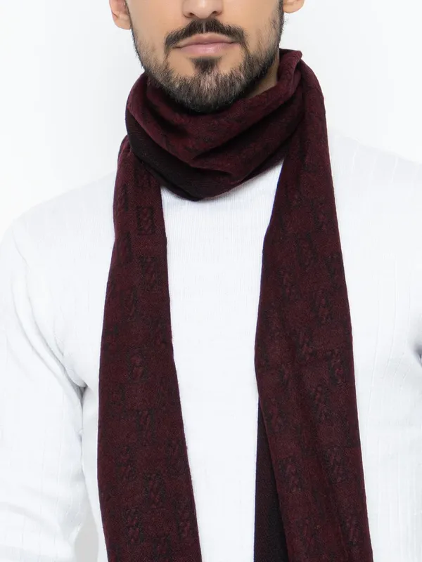 Woolen_Acrylic_Muffler