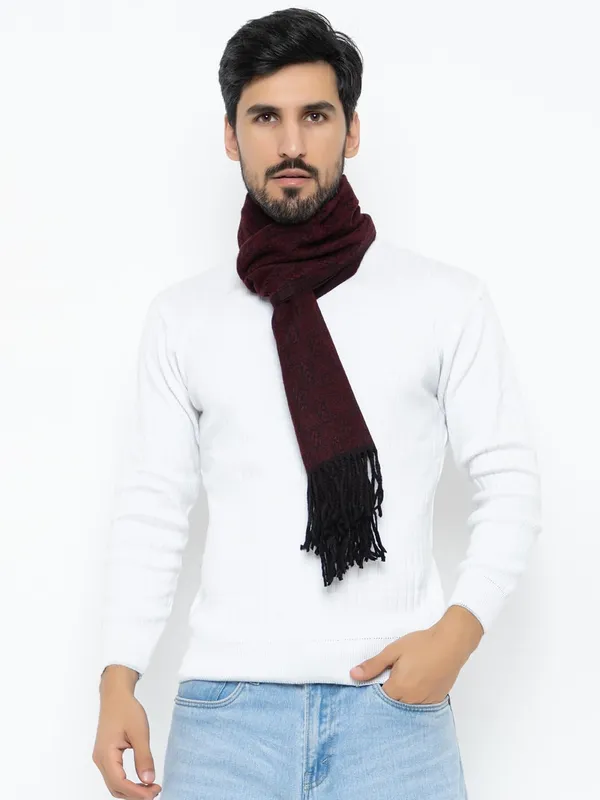 Woolen_Acrylic_Muffler