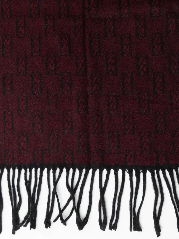 Woolen_Acrylic_Muffler