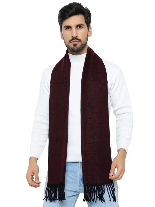 Woolen_Acrylic_Muffler