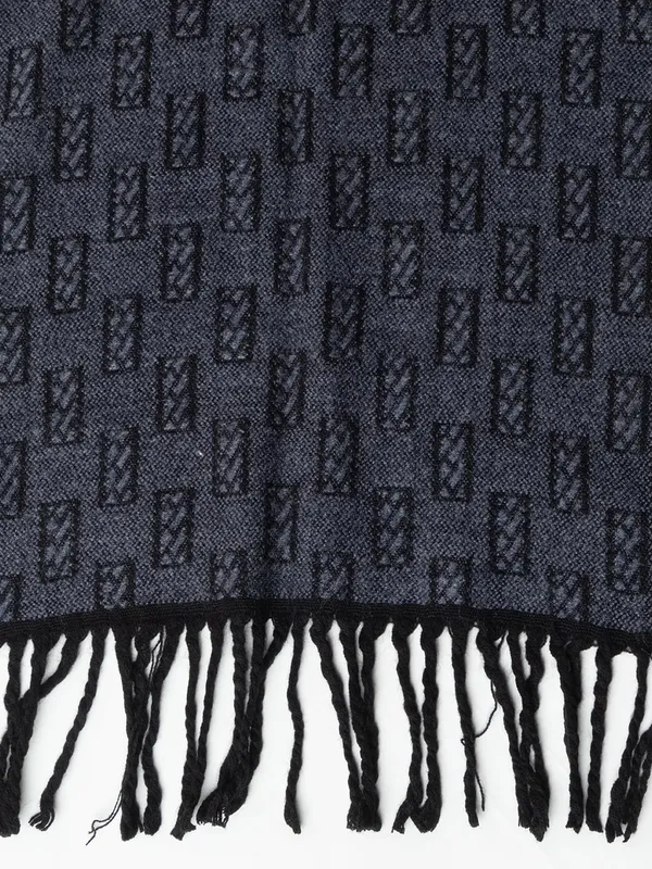 Woolen_Acrylic_Muffler