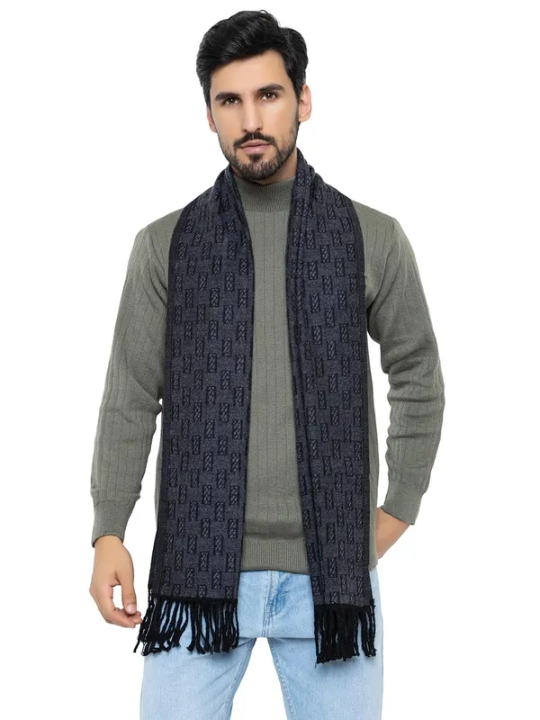 Woolen_Acrylic_Muffler