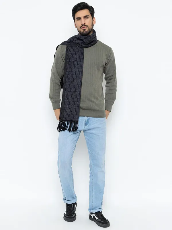 Woolen_Acrylic_Muffler