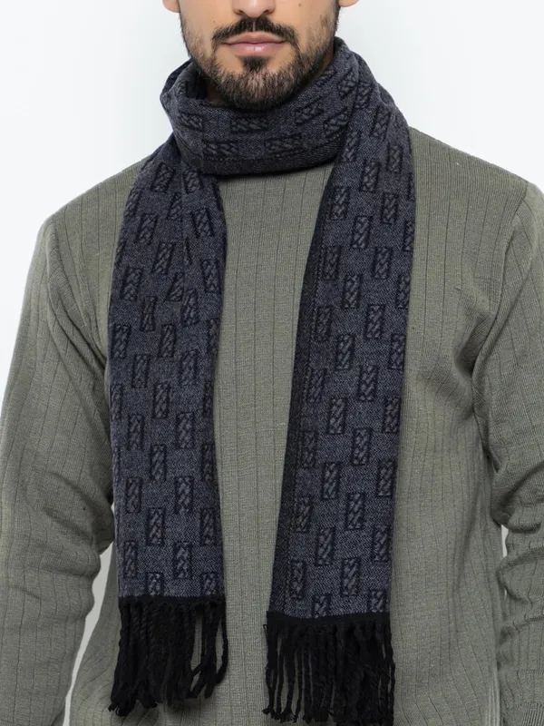 Woolen_Acrylic_Muffler