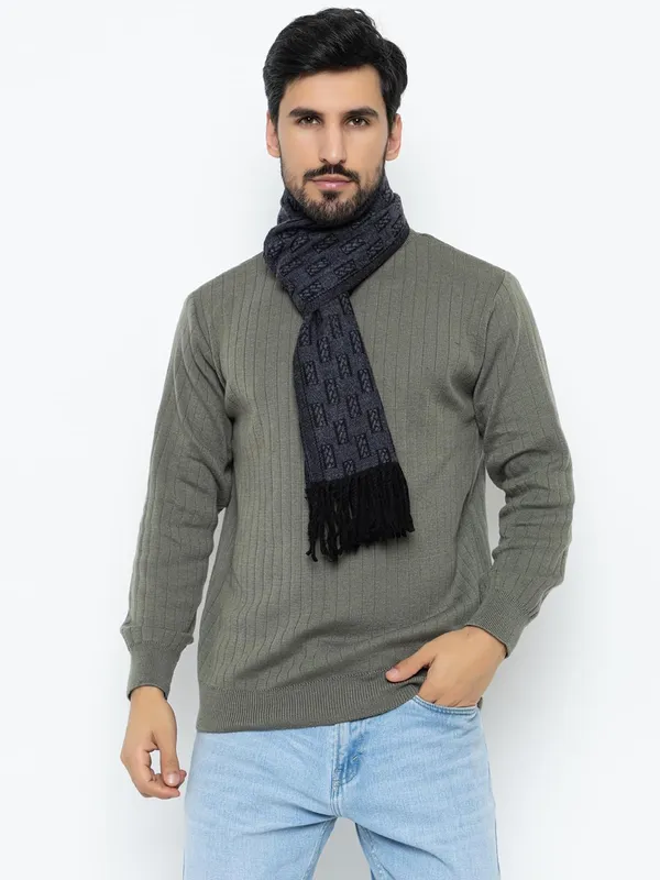 Woolen_Acrylic_Muffler