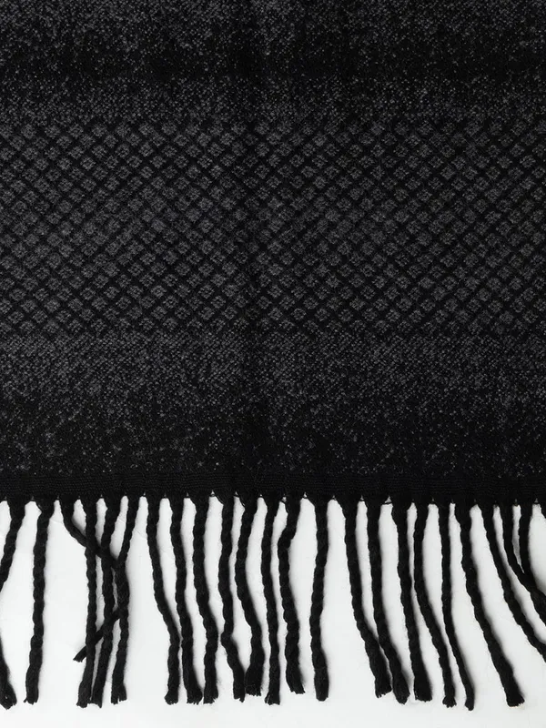 Woolen_Acrylic_Scarf