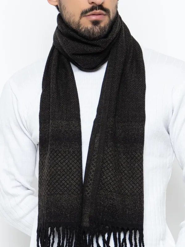 Woolen_Acrylic_Scarf
