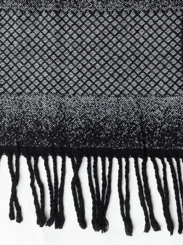 Woolen_Acrylic_Muffler